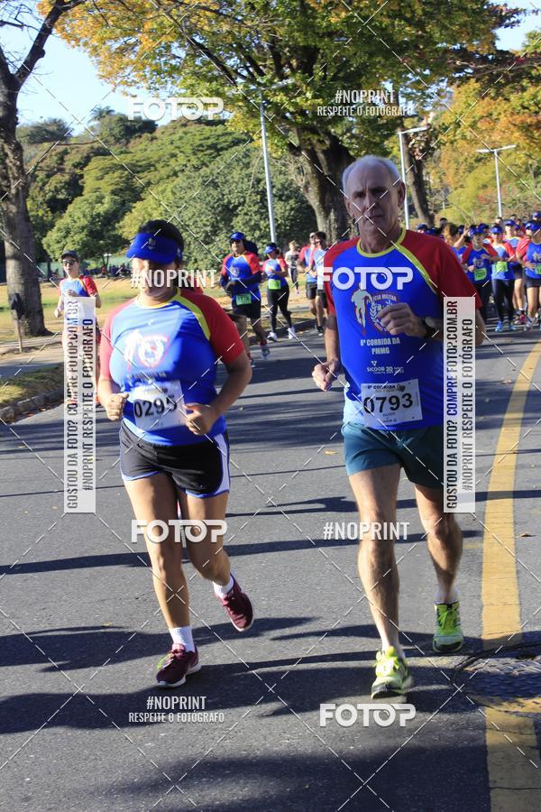 Buy your photos of the event6 Corrida da Polcia Militar de Minas Gerais on Fotop