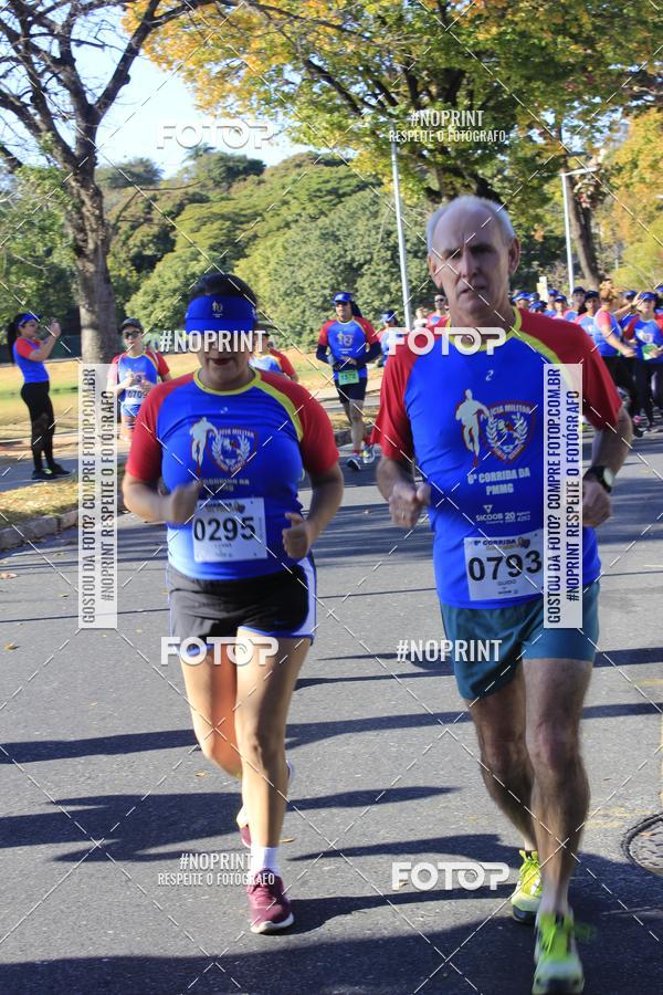 Buy your photos of the event6 Corrida da Polcia Militar de Minas Gerais on Fotop