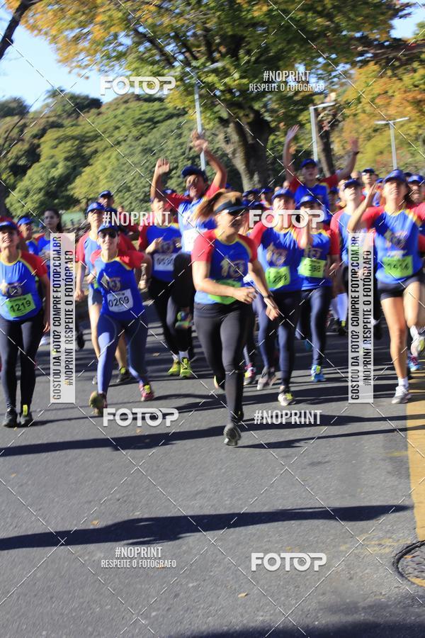 Buy your photos of the event6 Corrida da Polcia Militar de Minas Gerais on Fotop