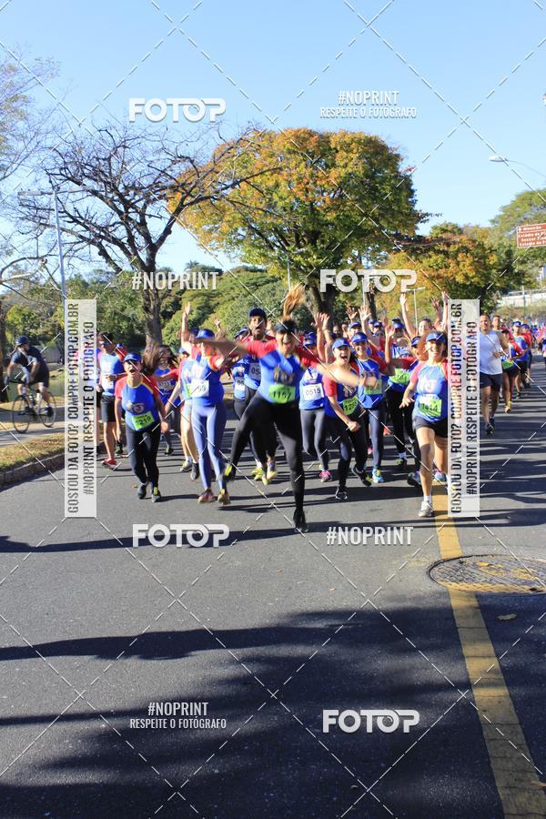 Buy your photos of the event6 Corrida da Polcia Militar de Minas Gerais on Fotop