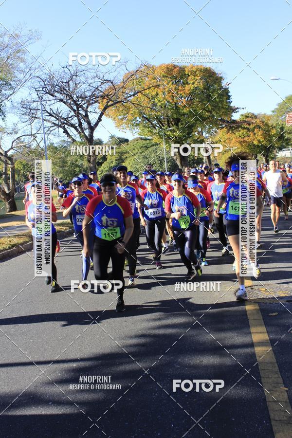 Buy your photos of the event6 Corrida da Polcia Militar de Minas Gerais on Fotop