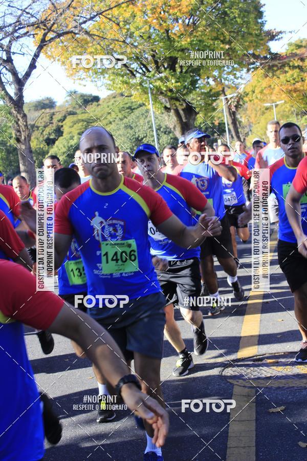 Buy your photos of the event6 Corrida da Polcia Militar de Minas Gerais on Fotop