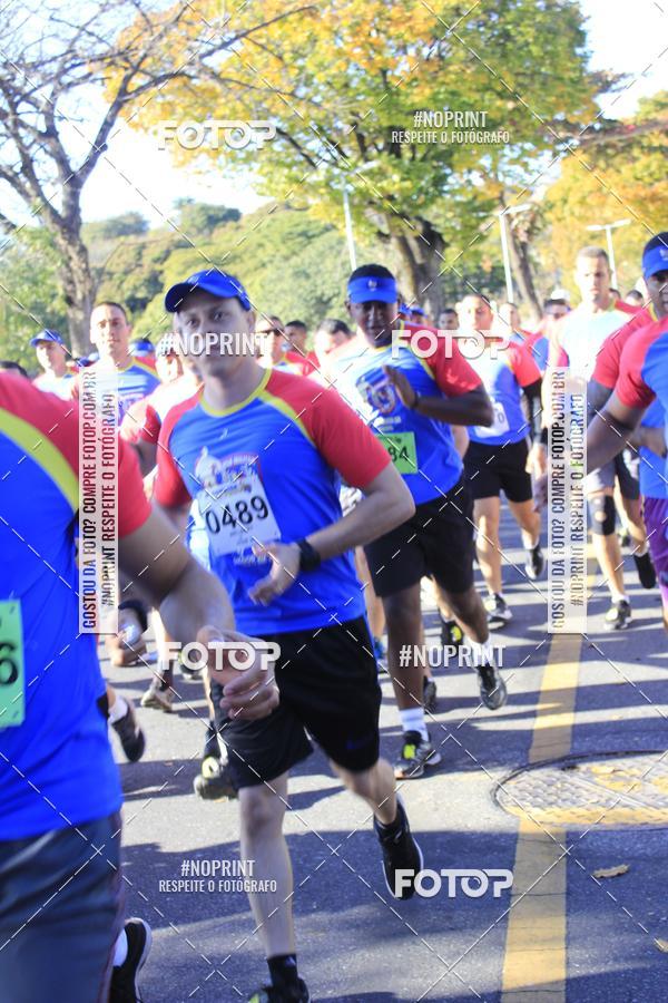Buy your photos of the event6 Corrida da Polcia Militar de Minas Gerais on Fotop