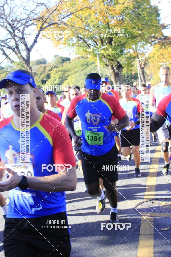 Buy your photos of the event6 Corrida da Polcia Militar de Minas Gerais on Fotop