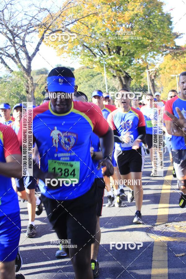 Buy your photos of the event6 Corrida da Polcia Militar de Minas Gerais on Fotop