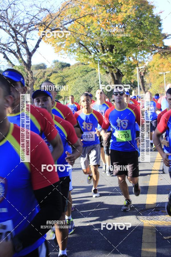Buy your photos of the event6 Corrida da Polcia Militar de Minas Gerais on Fotop
