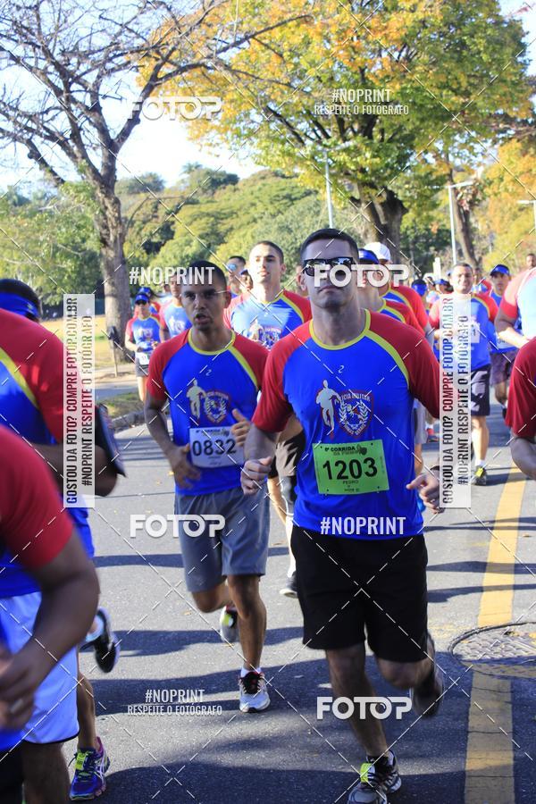 Buy your photos of the event6 Corrida da Polcia Militar de Minas Gerais on Fotop