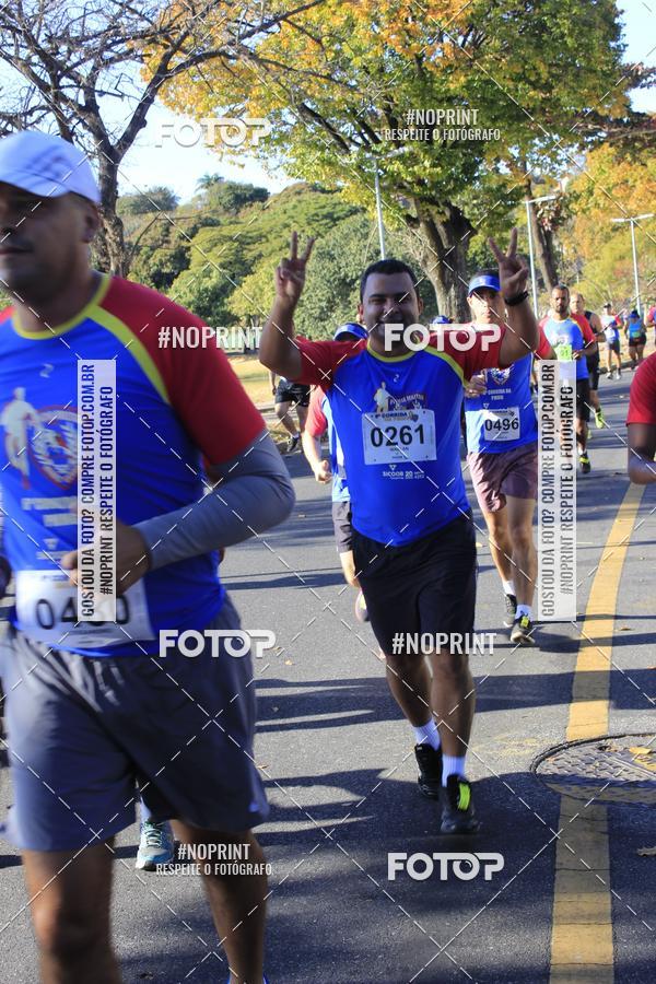 Buy your photos of the event6 Corrida da Polcia Militar de Minas Gerais on Fotop