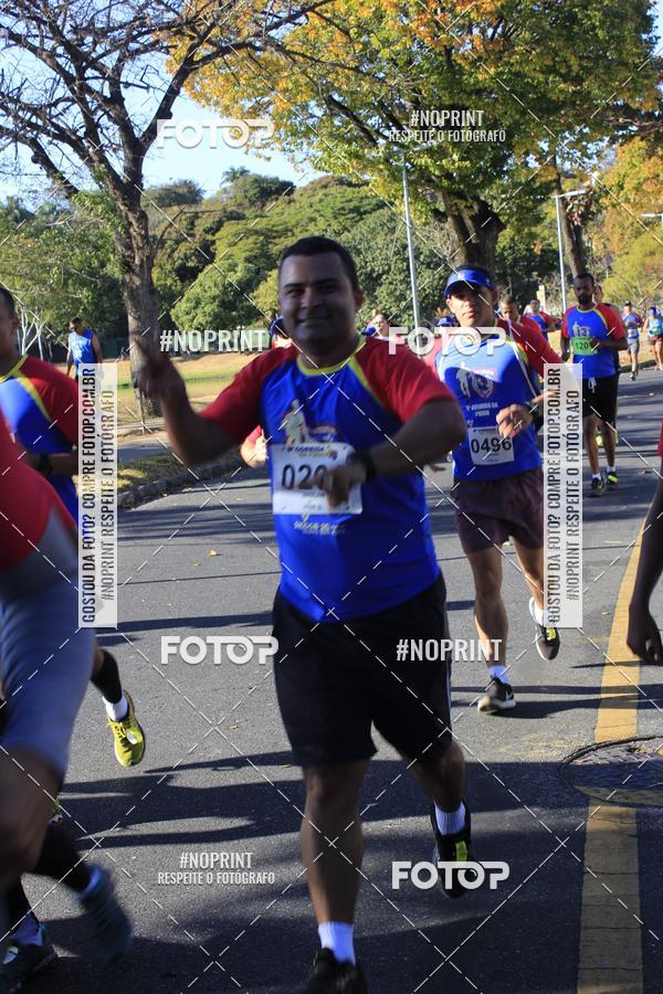 Buy your photos of the event6 Corrida da Polcia Militar de Minas Gerais on Fotop