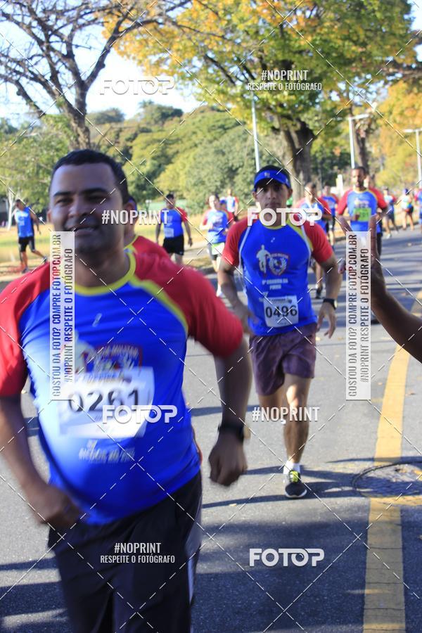 Buy your photos of the event6 Corrida da Polcia Militar de Minas Gerais on Fotop
