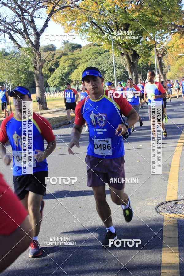 Buy your photos of the event6 Corrida da Polcia Militar de Minas Gerais on Fotop
