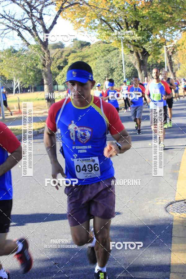 Buy your photos of the event6 Corrida da Polcia Militar de Minas Gerais on Fotop