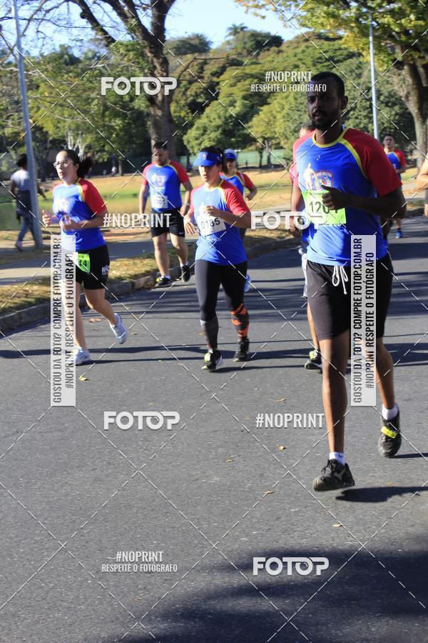 Buy your photos of the event6 Corrida da Polcia Militar de Minas Gerais on Fotop