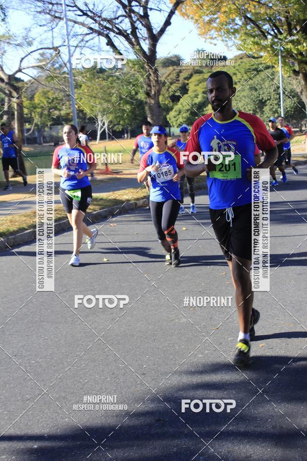Buy your photos of the event6 Corrida da Polcia Militar de Minas Gerais on Fotop
