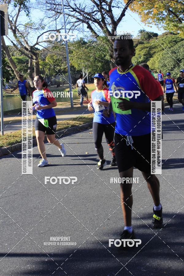 Buy your photos of the event6 Corrida da Polcia Militar de Minas Gerais on Fotop