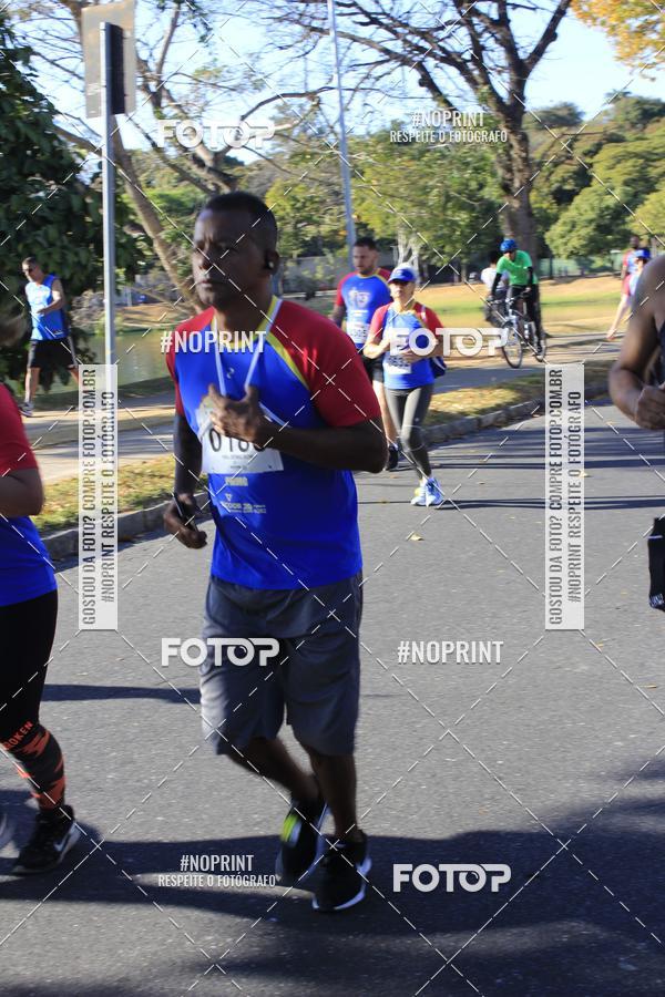 Buy your photos of the event6 Corrida da Polcia Militar de Minas Gerais on Fotop