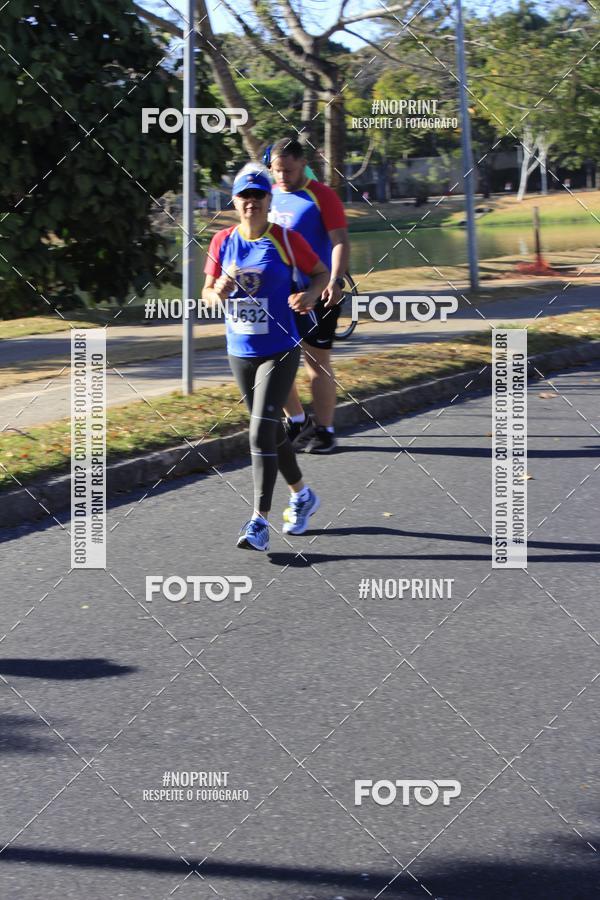 Buy your photos of the event6 Corrida da Polcia Militar de Minas Gerais on Fotop