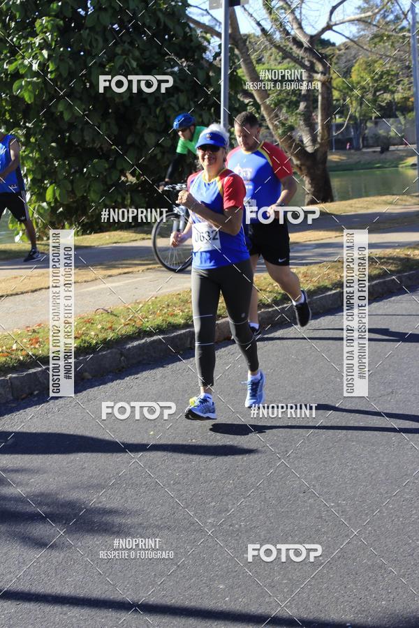 Buy your photos of the event6 Corrida da Polcia Militar de Minas Gerais on Fotop