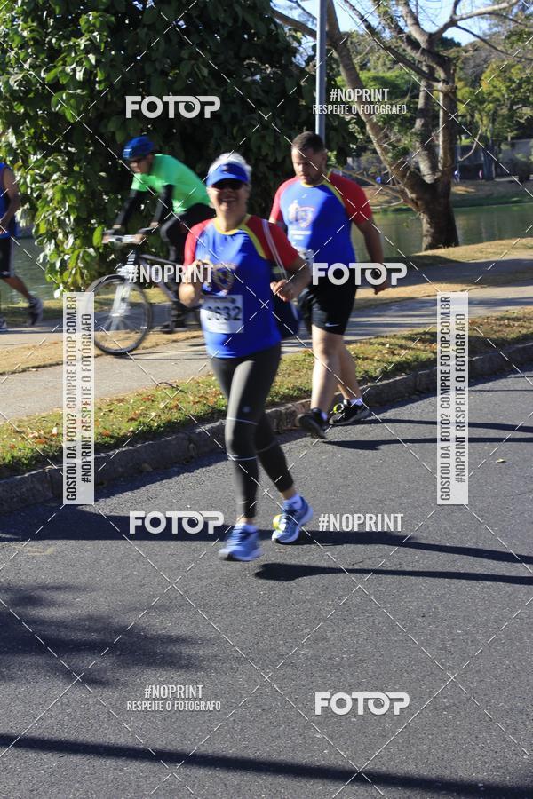 Buy your photos of the event6 Corrida da Polcia Militar de Minas Gerais on Fotop