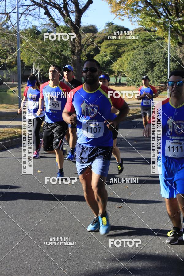 Buy your photos of the event6 Corrida da Polcia Militar de Minas Gerais on Fotop