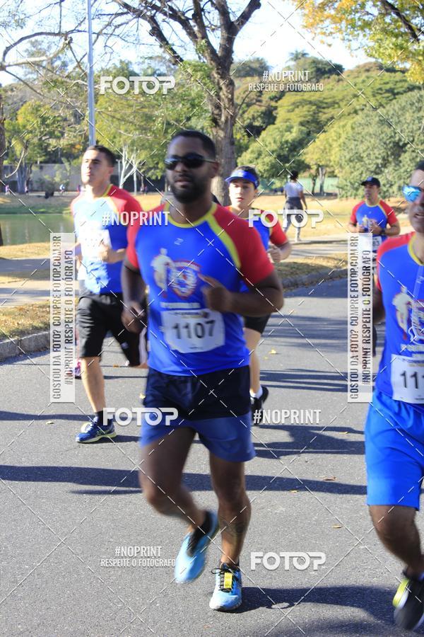 Buy your photos of the event6 Corrida da Polcia Militar de Minas Gerais on Fotop