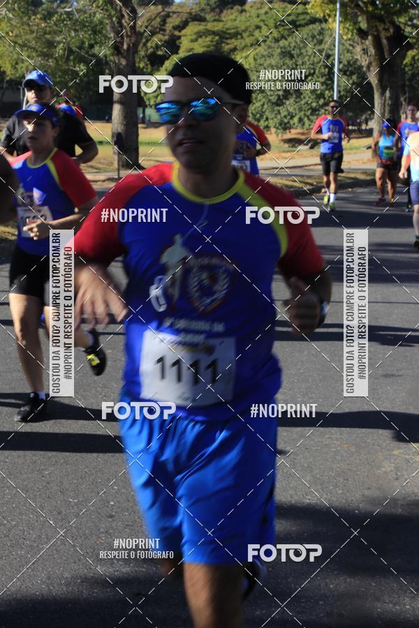 Buy your photos of the event6 Corrida da Polcia Militar de Minas Gerais on Fotop