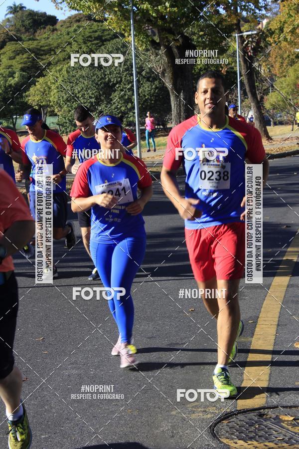 Buy your photos of the event6 Corrida da Polcia Militar de Minas Gerais on Fotop