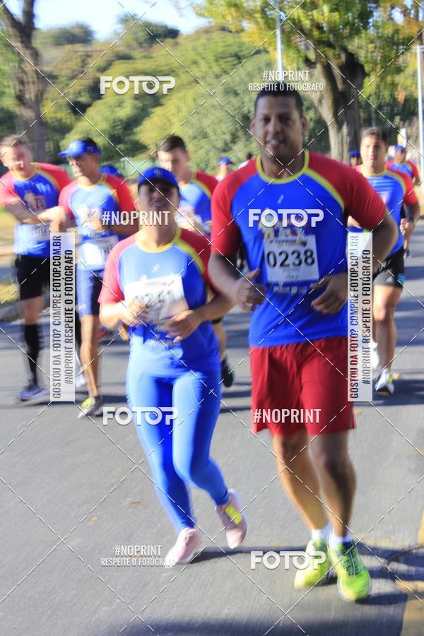 Buy your photos of the event6 Corrida da Polcia Militar de Minas Gerais on Fotop