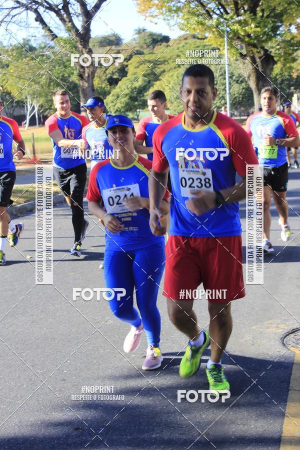 Buy your photos of the event6 Corrida da Polcia Militar de Minas Gerais on Fotop