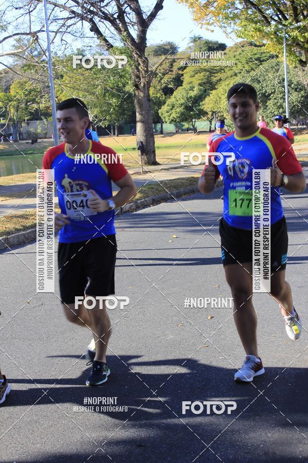 Buy your photos of the event6 Corrida da Polcia Militar de Minas Gerais on Fotop