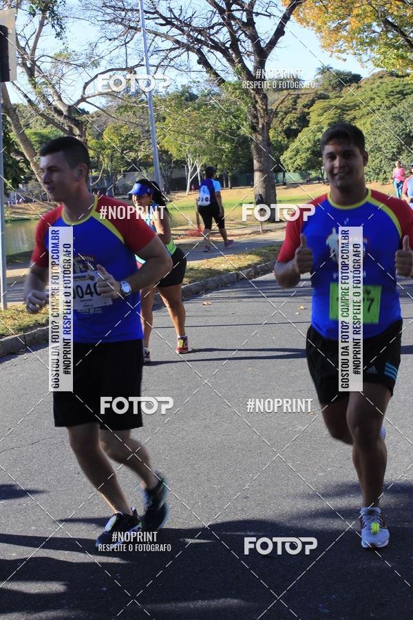 Buy your photos of the event6 Corrida da Polcia Militar de Minas Gerais on Fotop