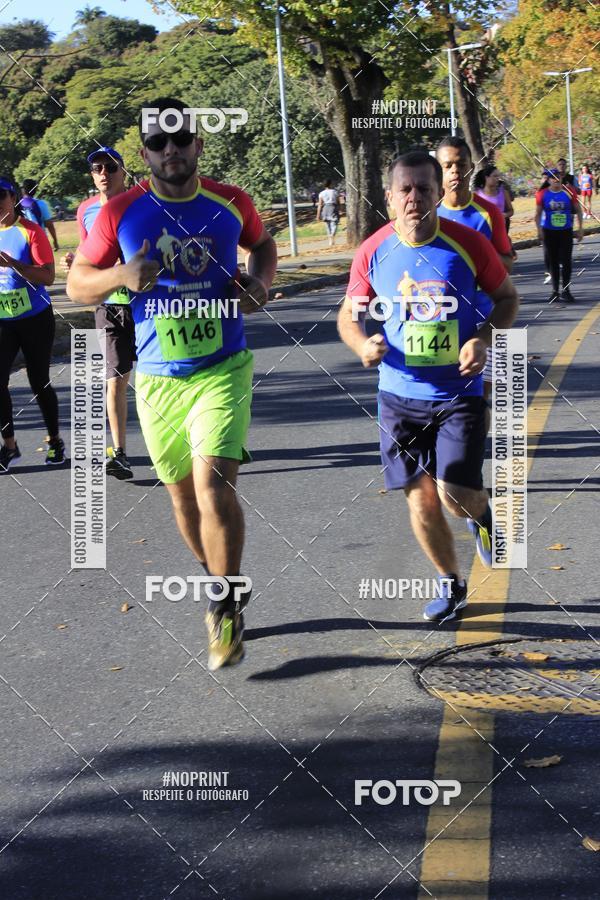 Buy your photos of the event6 Corrida da Polcia Militar de Minas Gerais on Fotop
