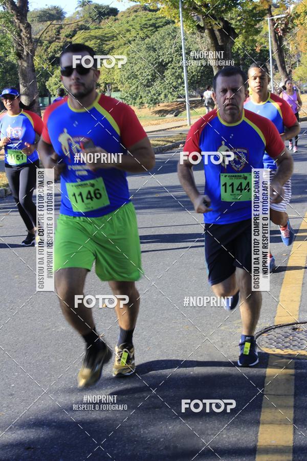 Buy your photos of the event6 Corrida da Polcia Militar de Minas Gerais on Fotop
