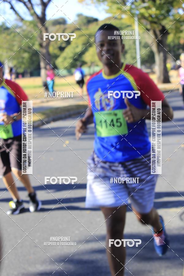 Buy your photos of the event6 Corrida da Polcia Militar de Minas Gerais on Fotop