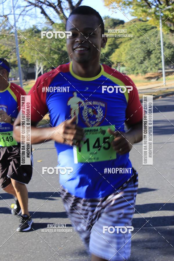 Buy your photos of the event6 Corrida da Polcia Militar de Minas Gerais on Fotop