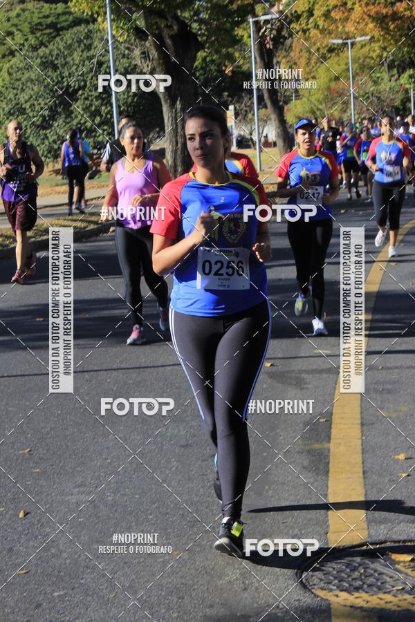 Buy your photos of the event6 Corrida da Polcia Militar de Minas Gerais on Fotop