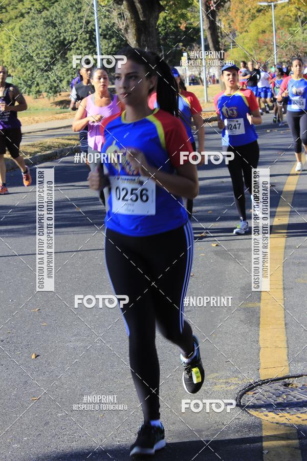 Buy your photos of the event6 Corrida da Polcia Militar de Minas Gerais on Fotop