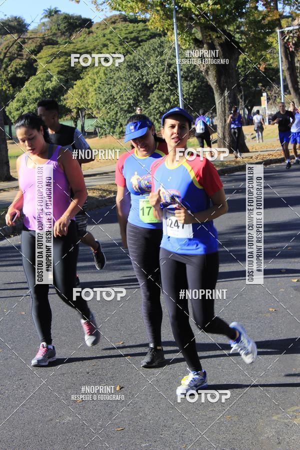 Buy your photos of the event6 Corrida da Polcia Militar de Minas Gerais on Fotop