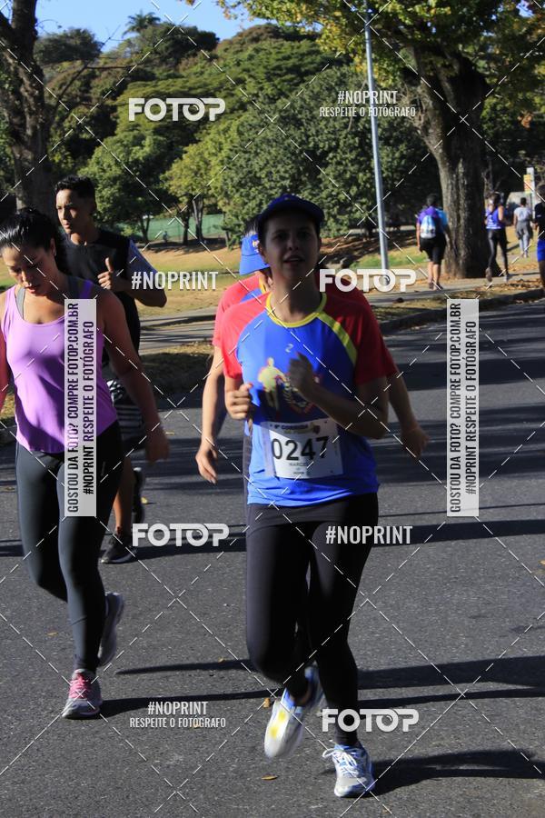 Buy your photos of the event6 Corrida da Polcia Militar de Minas Gerais on Fotop