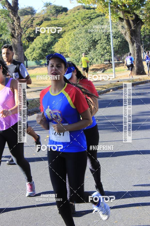Buy your photos of the event6 Corrida da Polcia Militar de Minas Gerais on Fotop