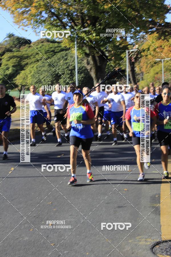 Buy your photos of the event6 Corrida da Polcia Militar de Minas Gerais on Fotop