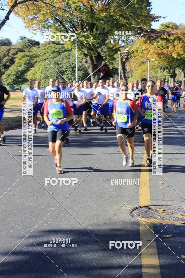 Buy your photos of the event6 Corrida da Polcia Militar de Minas Gerais on Fotop