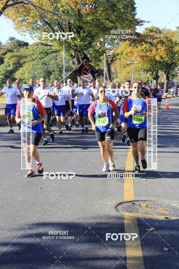 Buy your photos of the event6 Corrida da Polcia Militar de Minas Gerais on Fotop