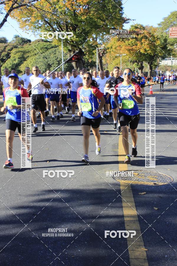 Buy your photos of the event6 Corrida da Polcia Militar de Minas Gerais on Fotop