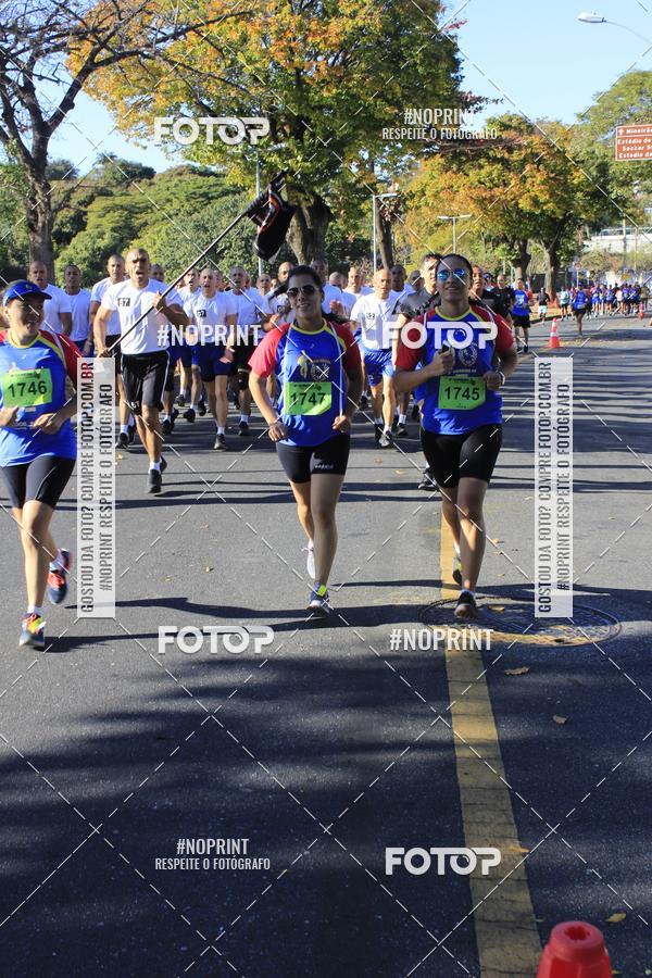 Buy your photos of the event6 Corrida da Polcia Militar de Minas Gerais on Fotop