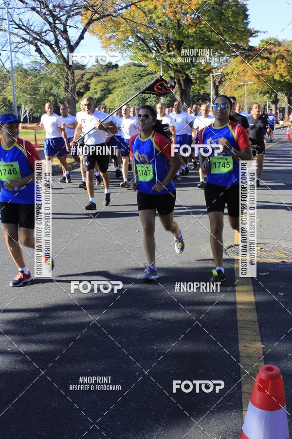 Buy your photos of the event6 Corrida da Polcia Militar de Minas Gerais on Fotop