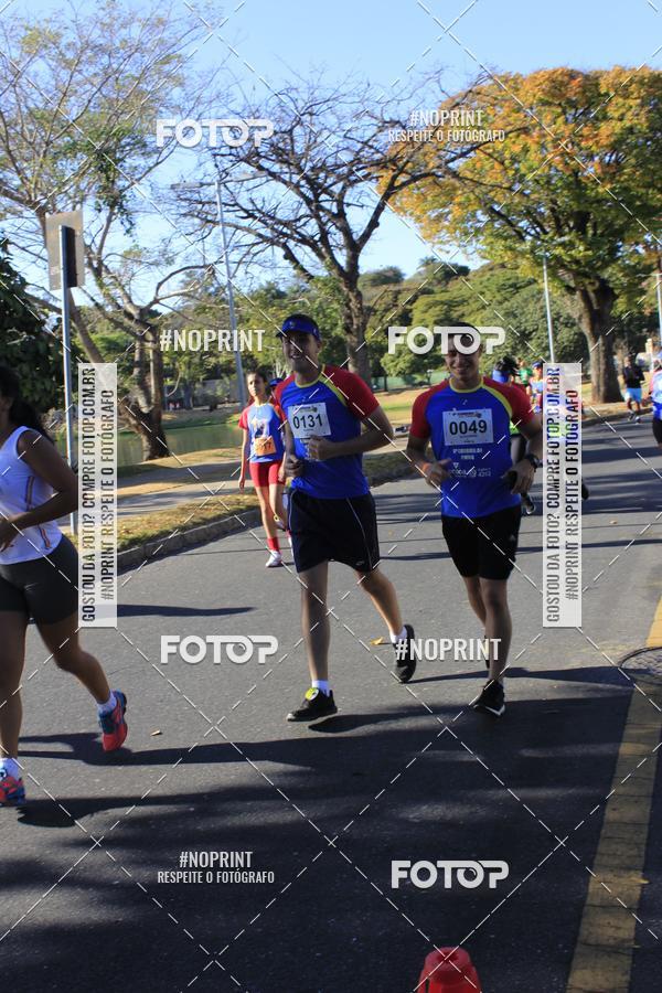 Buy your photos of the event6 Corrida da Polcia Militar de Minas Gerais on Fotop