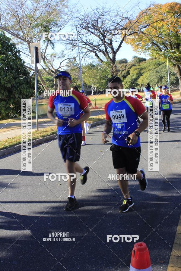 Buy your photos of the event6 Corrida da Polcia Militar de Minas Gerais on Fotop