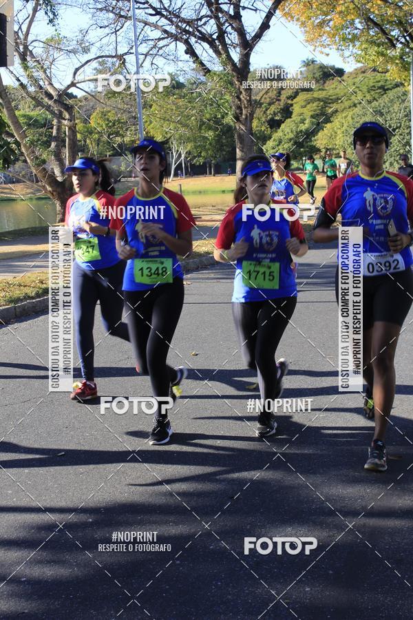 Buy your photos of the event6 Corrida da Polcia Militar de Minas Gerais on Fotop