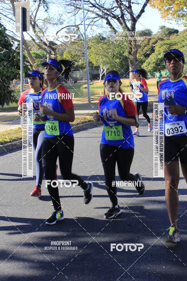 Buy your photos of the event6 Corrida da Polcia Militar de Minas Gerais on Fotop